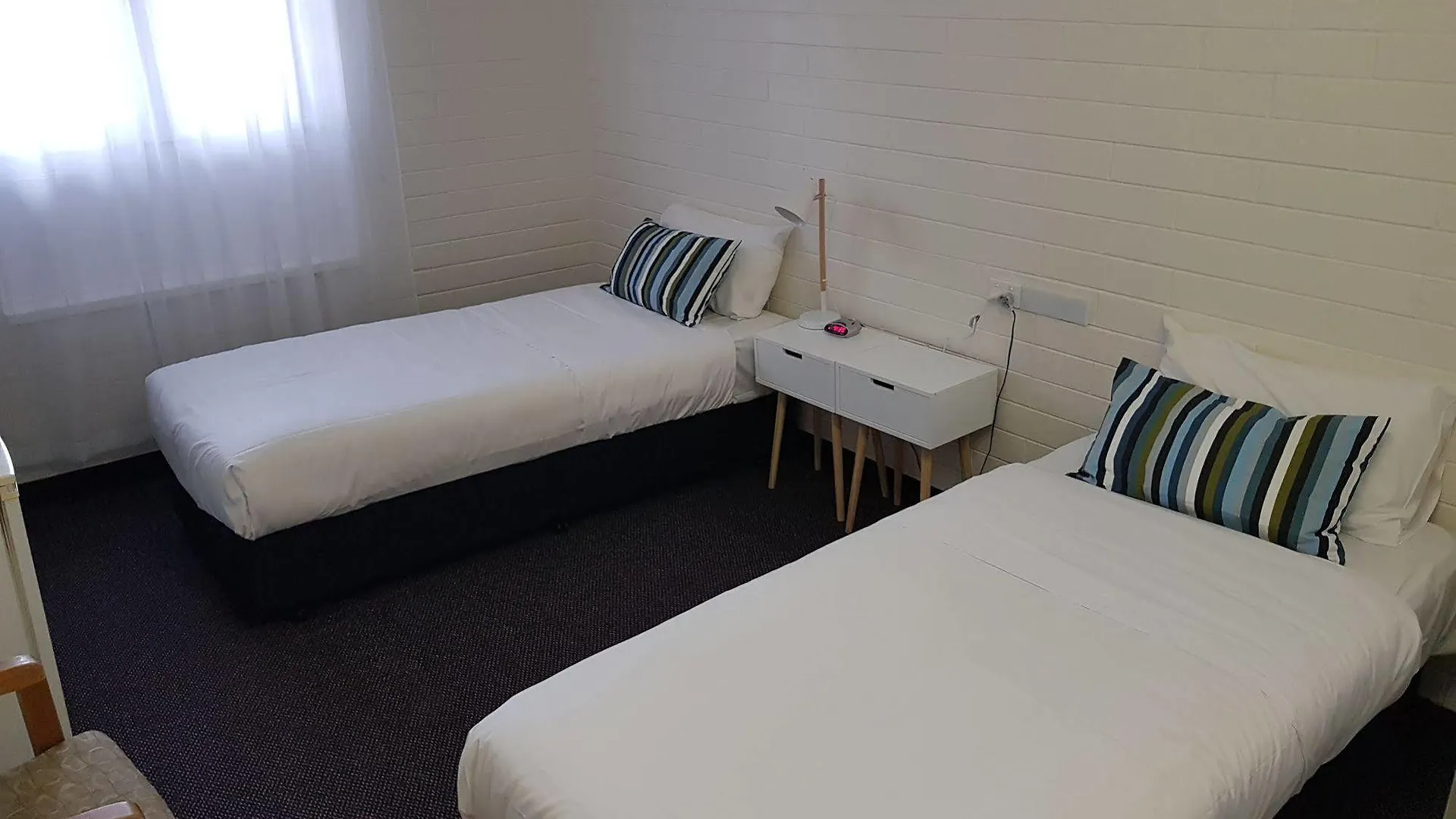 Morphett Arms Hotel Adelaide